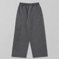 youngla x batman heavyweight joggers