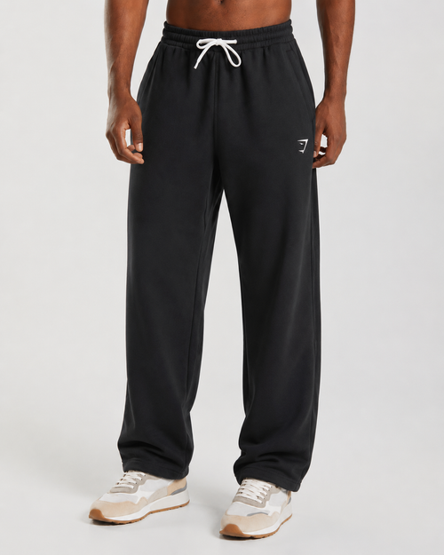 arrival pants
