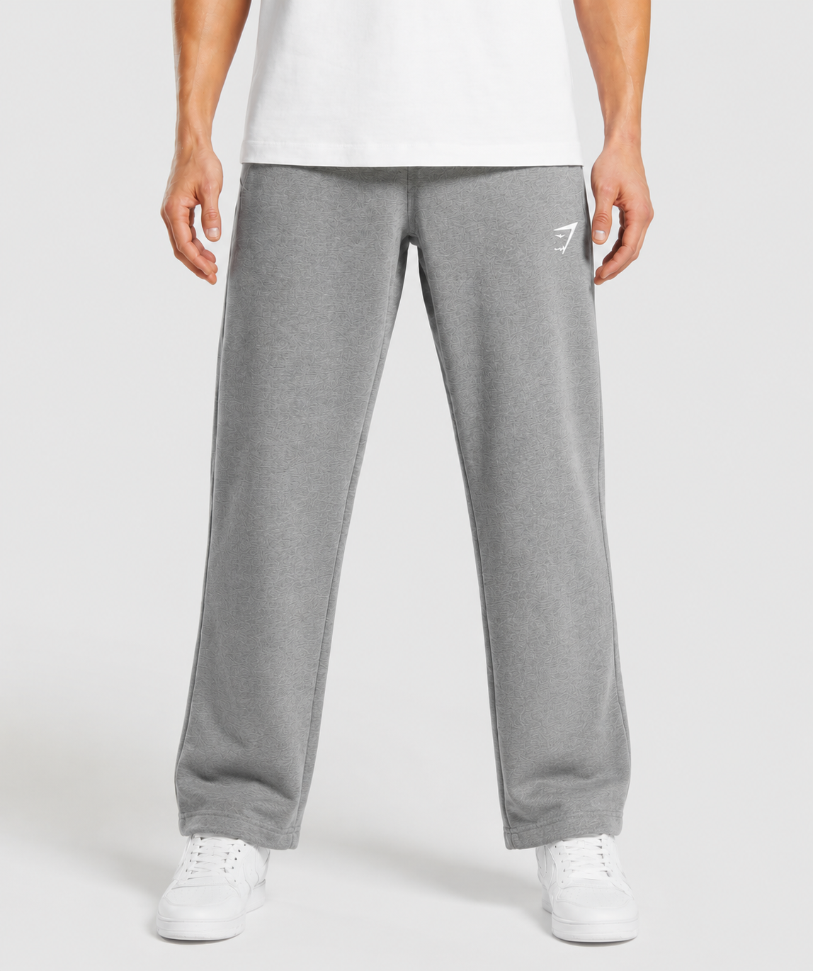 arrival pants
