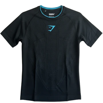 v1 onyx compression shirt