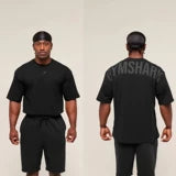 power t shirt