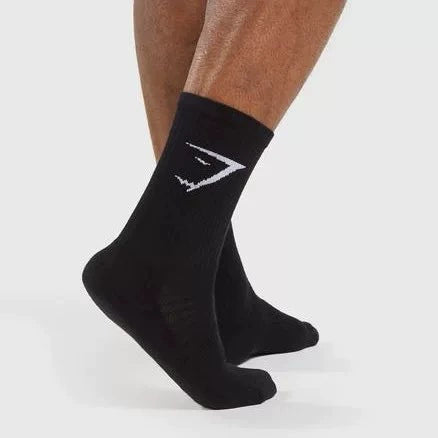GS socks