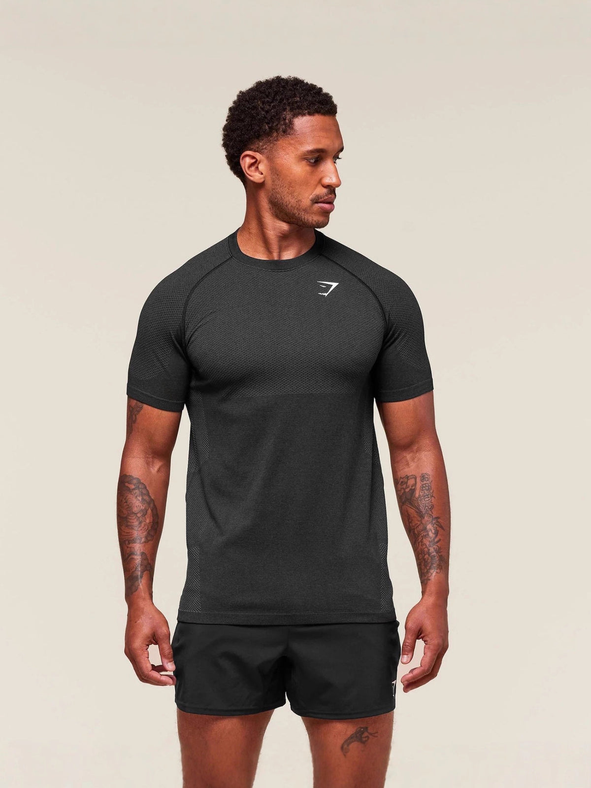vital t-shirt