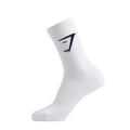 GS socks
