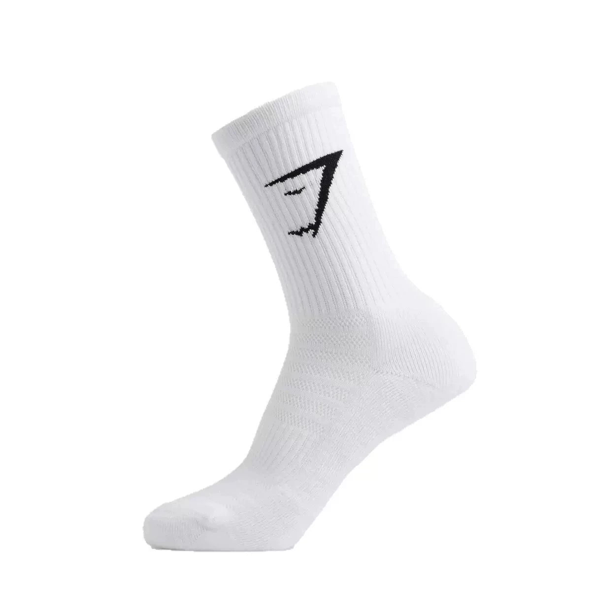 GS socks