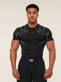 storm short sleeve
