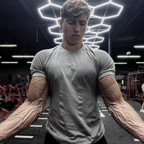 gymshark onyx v3 top