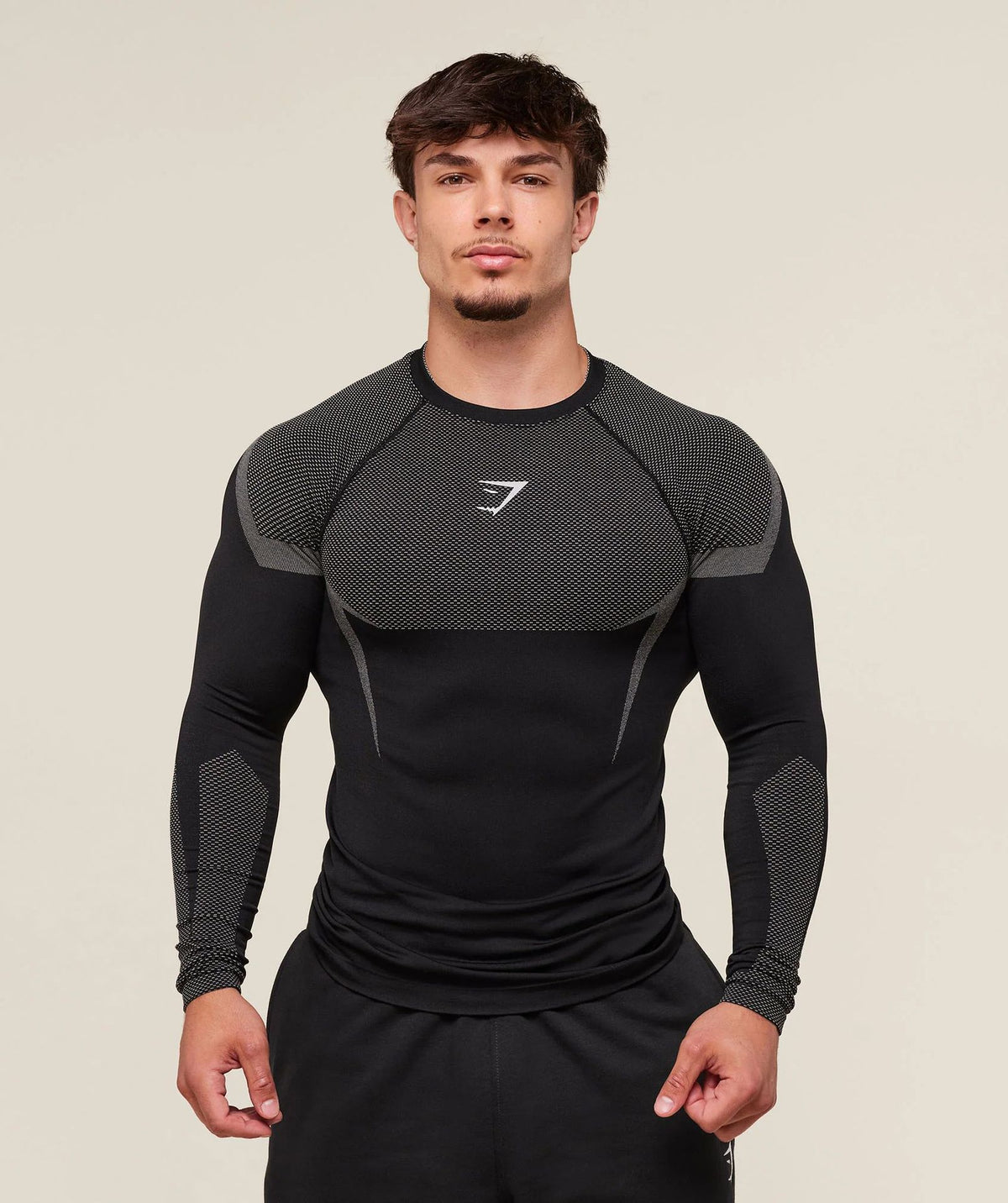 onyx v5 longsleeve