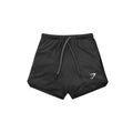 gymshark shorts v3