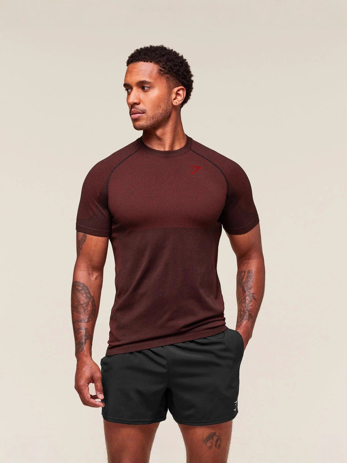 vital t-shirt