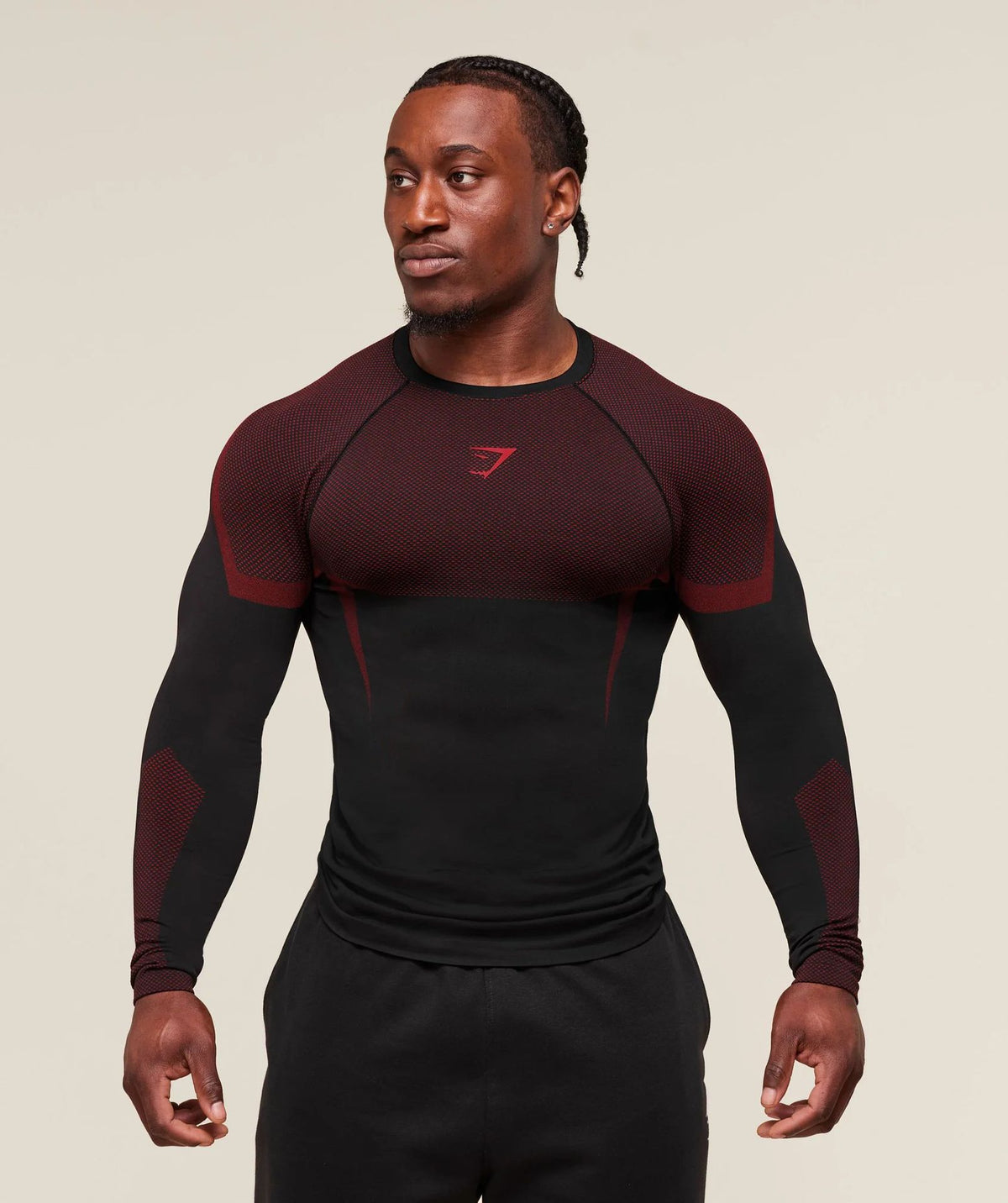 onyx v5 longsleeve
