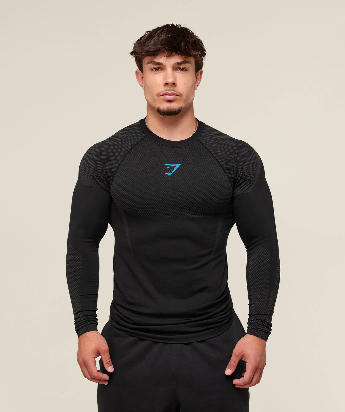 onyx v5 longsleeve