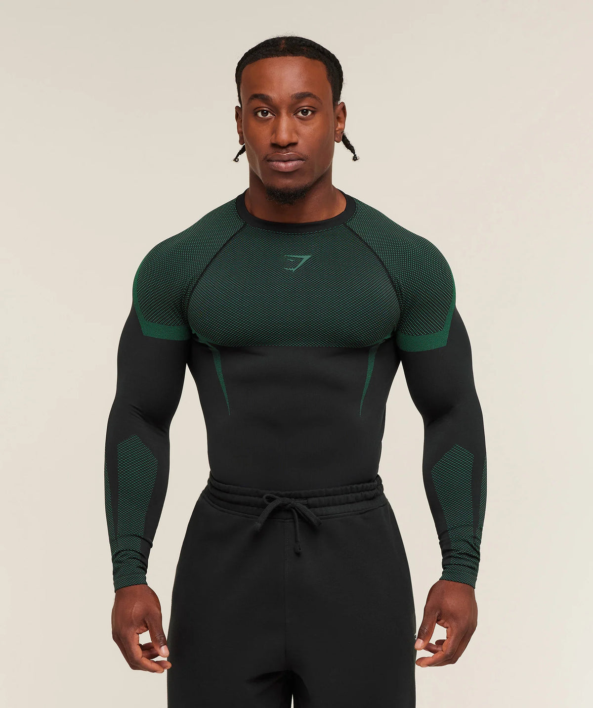 onyx v5 longsleeve