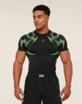 storm short sleeve