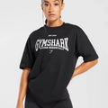 everyday women's top