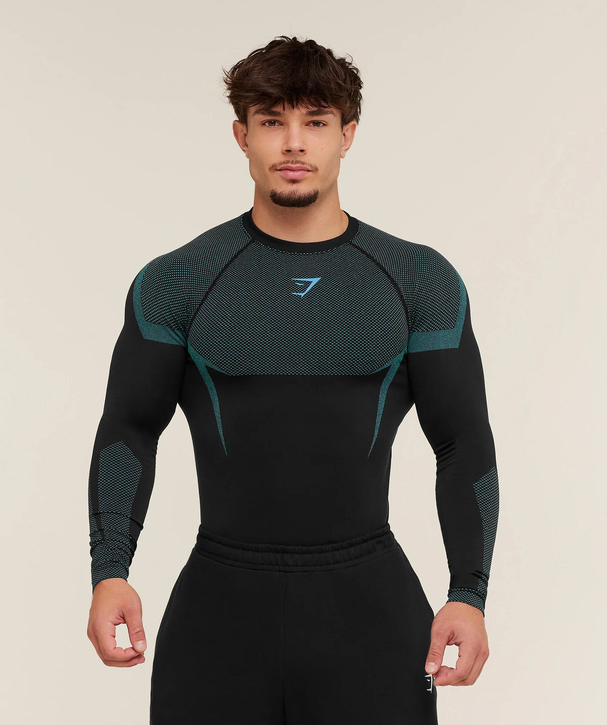 onyx v5 longsleeve