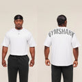 power t-shirt