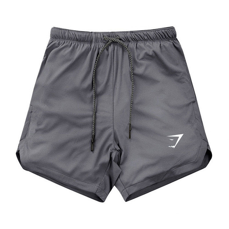 gymshark shorts v3