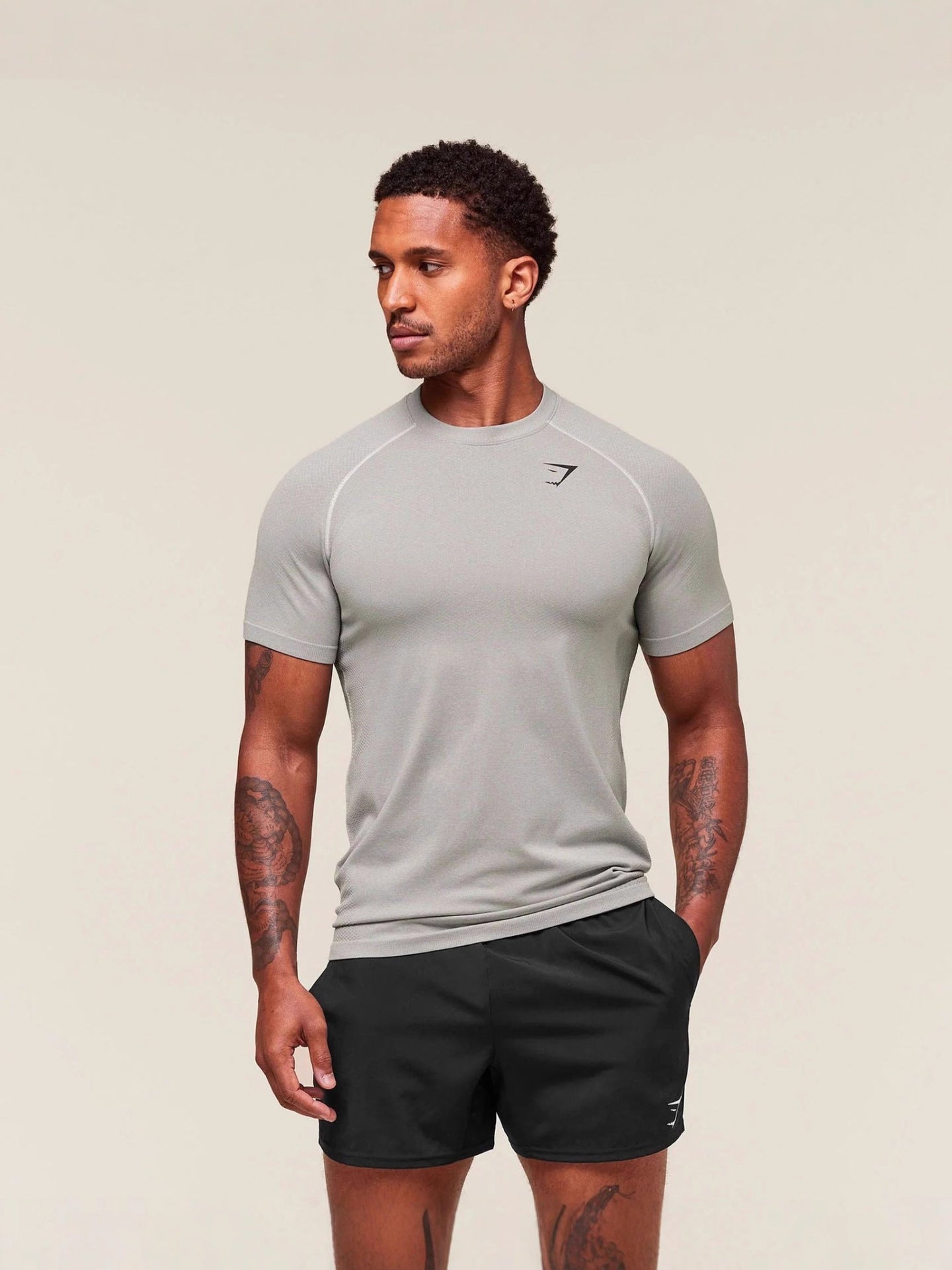vital t-shirt
