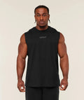 olde english tank