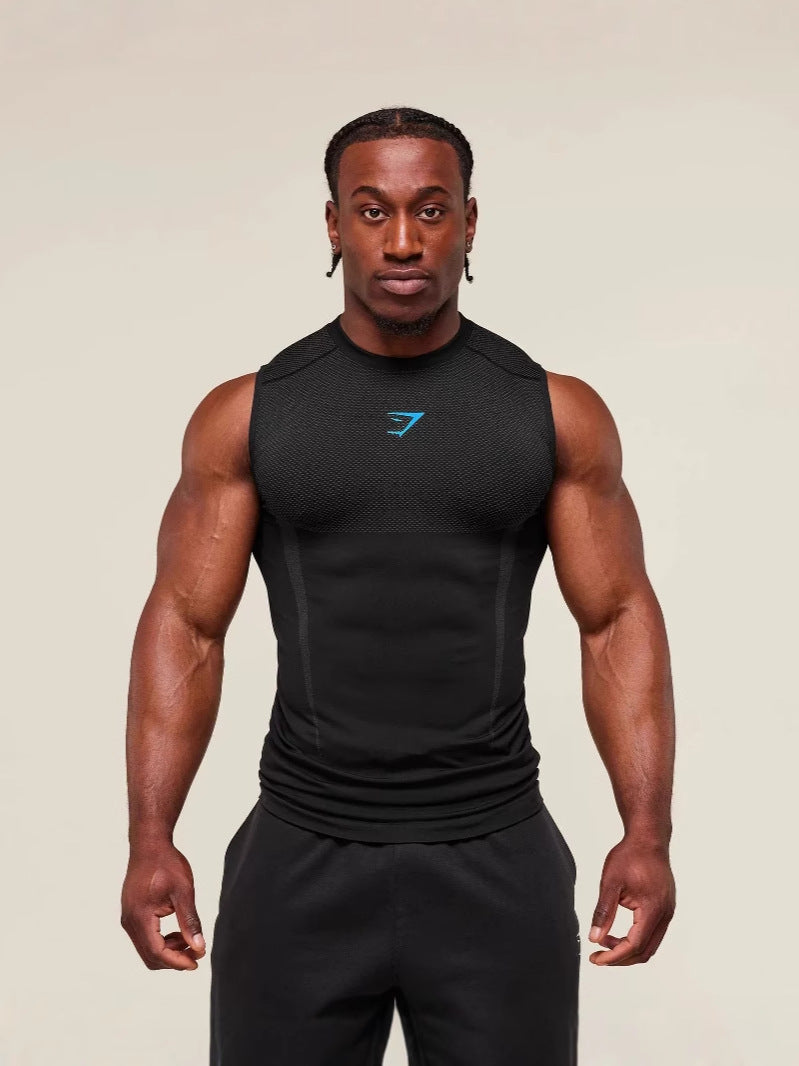 onyx compression tank