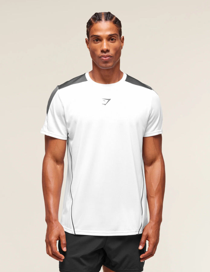 GS arrival t-shirt