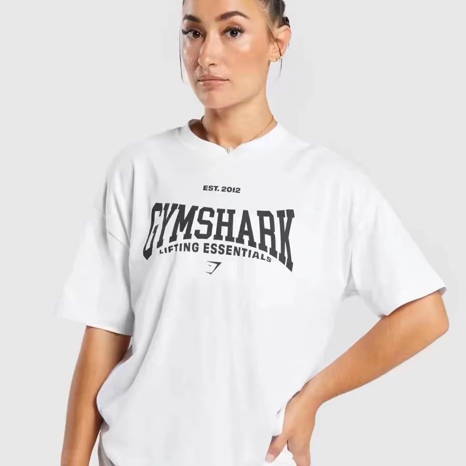 everyday women's top