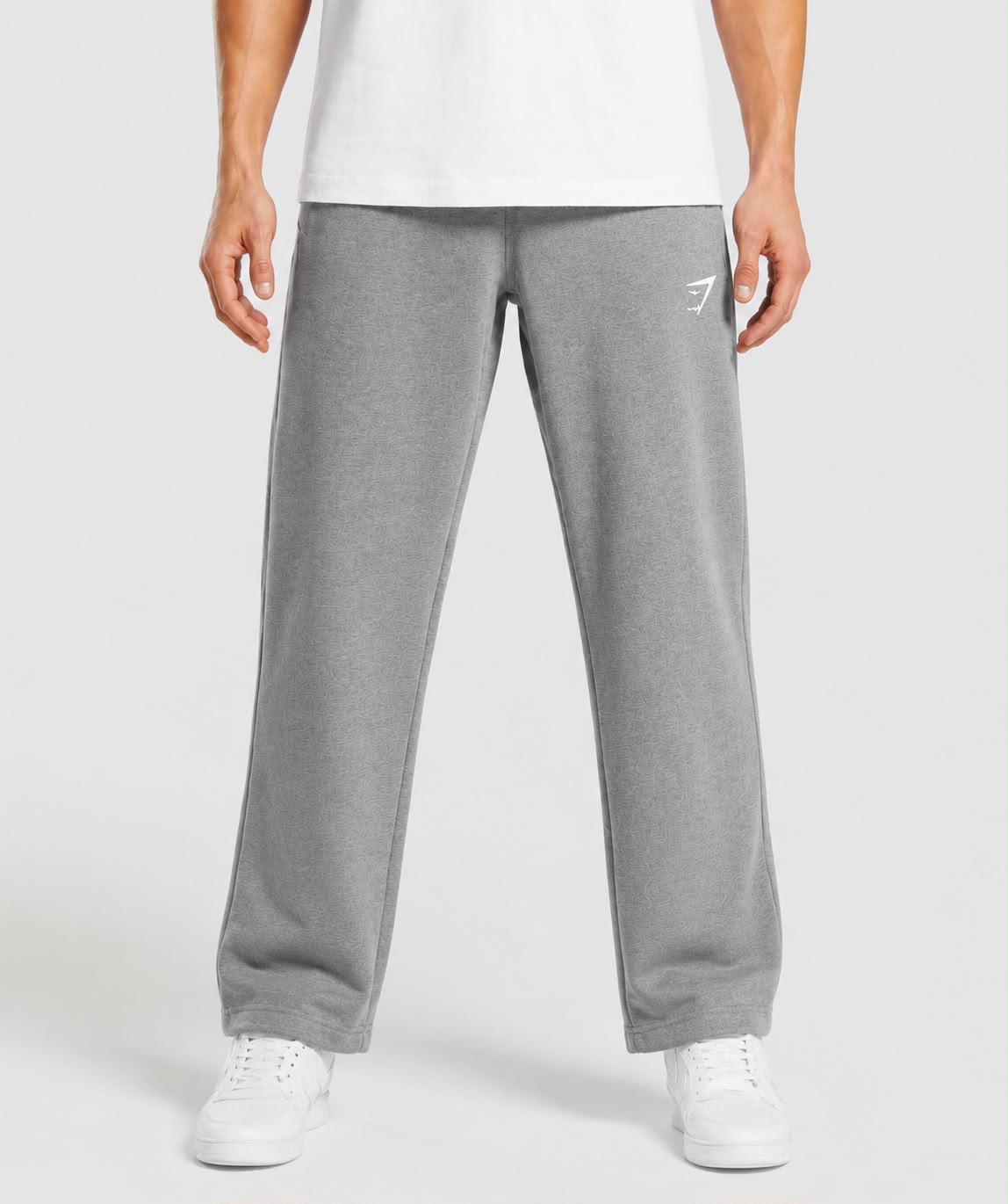arrival pants