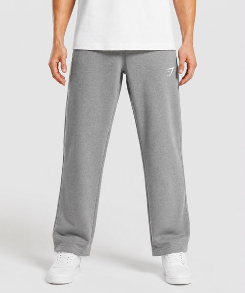 arrival pants