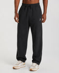 arrival pants