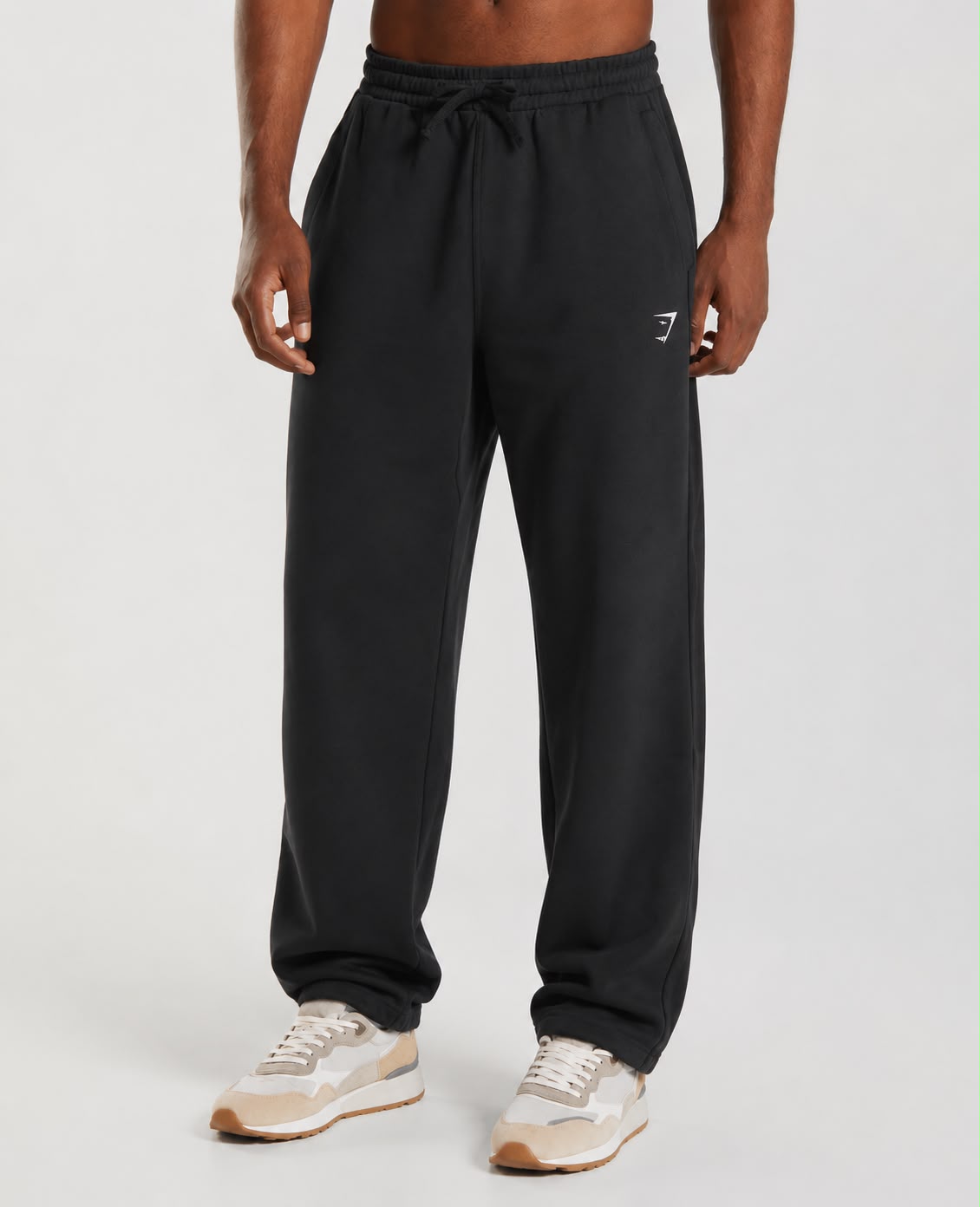 arrival pants