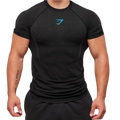 onyx compression shirt
