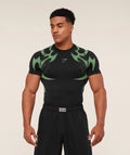 storm short sleeve